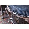 Meinl DG400MS Artist Series Diego Galé Signature Bongós