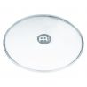 Meinl HEAD-142 Artisan Edition Egypt Parche Doumbek
