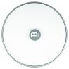 Meinl HEAD-142 Artisan Edition Egypt Parche Doumbek
