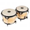 Meinl LCR300NT-M Artist Series Luis Conte Bongós