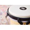 Meinl LCR300NT-M Artist Series Luis Conte Bongós