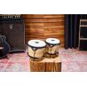 Meinl LCR300NT-M Artist Series Luis Conte Bongós