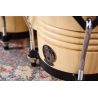 Meinl LCR300NT-M Artist Series Luis Conte Bongós
