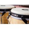 Meinl LCR300NT-M Artist Series Luis Conte Bongós