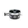 Meinl MDST6BK Drummer Series Timbal 6" Negro