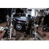 Meinl MDST6BK Drummer Series Timbal 6" Negro