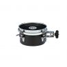 Meinl MDST6BK Drummer Series Timbal 6" Negro