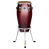 Meinl MEC11WRP-CH Marathon Exclusive Series Quinto 11"