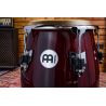 Meinl MEC11WRP-CH Marathon Exclusive Series Quinto 11"
