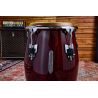 Meinl MEC11WRP-CH Marathon Exclusive Series Quinto 11"