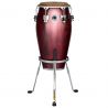 Meinl MEC1134WRP-CH Marathon Exclusive Series Conga 11 3 4"