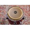 Meinl MEC1134WRP-CH Marathon Exclusive Series Conga 11 3 4"