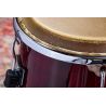 Meinl MEC1134WRP-CH Marathon Exclusive Series Conga 11 3 4"