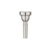 Compra YAMAHA ALTO HORN MOUTHPIECE AH-38D4 0 al mejor precio