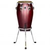 Meinl MEC1212WRP-CH Marathon Exclusive Series Tumba 12 1 2"