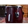 Meinl MEC1212WRP-CH Marathon Exclusive Series Tumba 12 1 2"