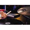Meinl MR-AMB Manolito Rodríguez Signature Cencerro 8"