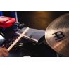 Meinl MR-AMB Manolito Rodríguez Signature Cencerro 8"