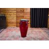 Meinl MTCR11WR Wine Red Traditional Series Quinto 11"
