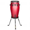 Meinl MTCR1134WR Wine Red Traditional Series Conga 11 3 4"