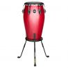 Meinl MTCR1212WR Wine Red Traditional Series Tumba 12 1 2"