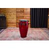 Meinl MTCR1212WR Wine Red Traditional Series Tumba 12 1 2"
