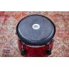 Meinl MTCR1212WR Wine Red Traditional Series Tumba 12 1 2"