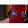 Meinl MTCR1212WR Wine Red Traditional Series Tumba 12 1 2"