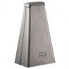 Meinl SHBC Cencerro de Mano para Salsa 8 1 2" Tuning C