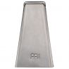 Meinl SHBC Cencerro de Mano para Salsa 8 1 2" Tuning C