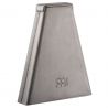 Meinl SHBG Cencerro de Mano para Salsa 7 1 2" Tuning G