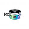 Meinl SMDT6 Spectrum Series Timbal 6" Spectrum