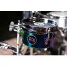 Meinl SMDT6 Spectrum Series Timbal 6" Spectrum