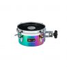 Meinl SMDT6 Spectrum Series Timbal 6" Spectrum