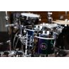 Meinl SMIT68 Spectrum Series Mini Timbales 6" y 8" Spectrum