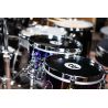 Meinl SMIT810 Spectrum Series Mini Timbales 8" y 10" Spectrum