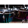 Meinl SMIT810 Spectrum Series Mini Timbales 8" y 10" Spectrum