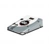 Meinl STB6 The Ultimate Kick Stomp Box