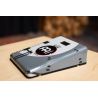 Meinl STB6 The Ultimate Kick Stomp Box