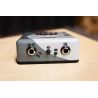 Meinl STB6 The Ultimate Kick Stomp Box