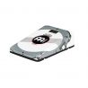 Meinl STB7 The Ultimate Snare Stomp Box