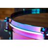 Meinl ST1415 Spectrum Series Timbales 14" y 15" Spectrum