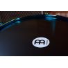 Meinl ST1415 Spectrum Series Timbales 14" y 15" Spectrum