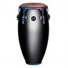 Meinl S11PBK Phantom Black Spectrum Series Quinto 11"