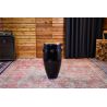 Meinl S11PBK Phantom Black Spectrum Series Quinto 11"