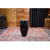 Meinl S11PBK Phantom Black Spectrum Series Quinto 11"