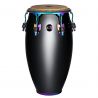 Meinl S1134PBK Phantom Black Spectrum Series Conga 11 3 4"
