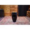 Meinl S1134PBK Phantom Black Spectrum Series Conga 11 3 4"