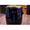 Meinl S1134PBK Phantom Black Spectrum Series Conga 11 3 4"