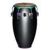 Meinl S1212PBK Phantom Black Spectrum Series Tumba 12 1 2"